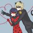 amino-marichat _3945-725d6dd2