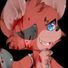 amino-Foxy girl-e0208a67