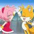 amino-♡amy Rose kawaii♡-0c088784