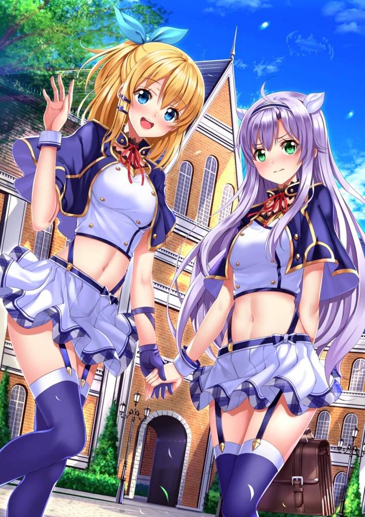 Akashic Records Of Bastard Magic Instructor Manga Akashic Records of Bastard Magic Instructor | Anime Amino