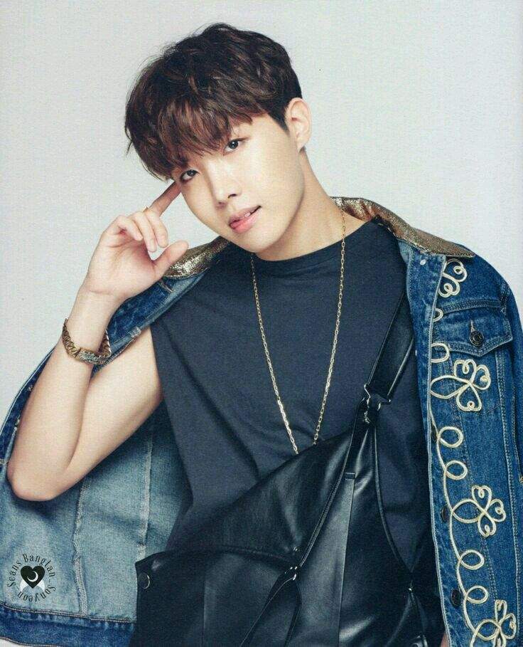 Bts Wallpapers You Must Have Part 2 Army S Amino