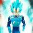 amino-Vegeta for life-68b3d57b