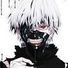 amino-Kaneki Ken-2bae4e86