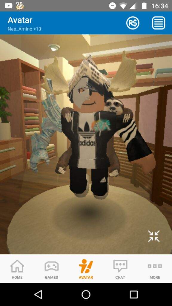 When You Look Like An Oder But It Actually Looks Ok Roblox Amino