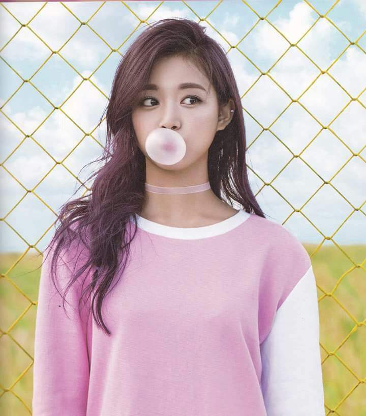 Day 1 Tzuyu Birthday Challenge Twice 트와이스 ㅤ Amino