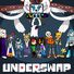 amino-Underswap Paps-bc934bd8