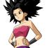 amino-Kefla la sobrevalorada-54752e66