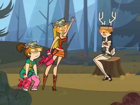 My Thoughts On Paintball Deer Hunter (tdi Episode 9) 