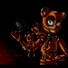 amino-Nightmare Foxy (Female)-7d28bee9