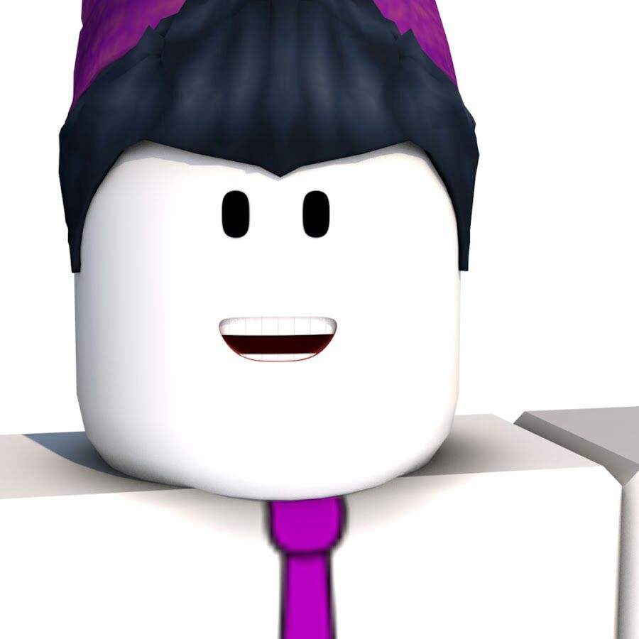 roblox kavra wiki