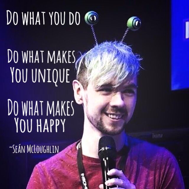 Jack Quotes | Jacksepticeye Amino