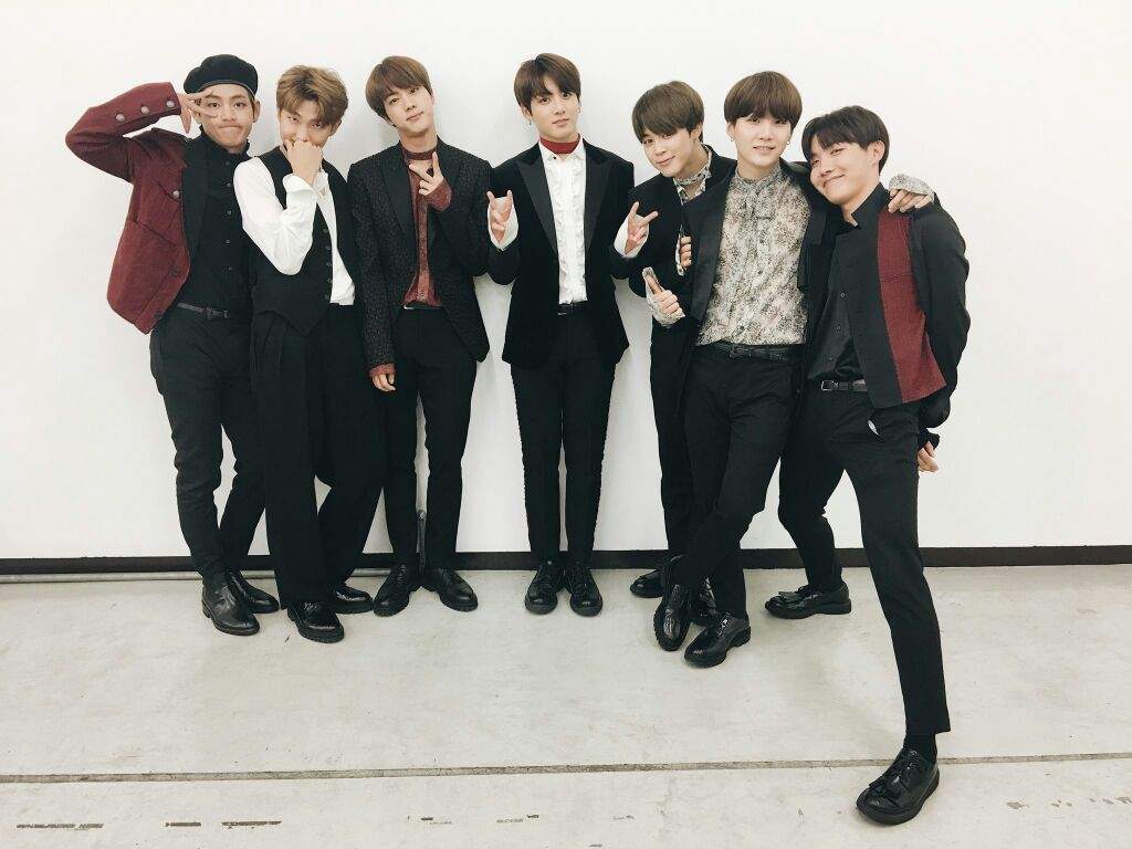 17 06 08 Bts Japan Official Twitter Update Army S Amino