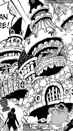Quiz De One Piece Arcos De Archipiélago Sabaody Y Regreso A Sabaody •anime• Amino 