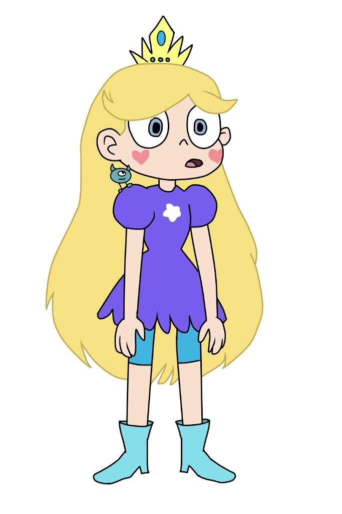 Pilot/Other Designs | Wiki | SVTFOE Amino