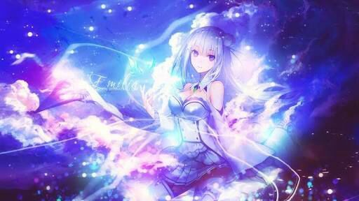ʟuyai Aℓ ѧiaℓuѕiѕ ѕtux Nyeℓix Anime Amino