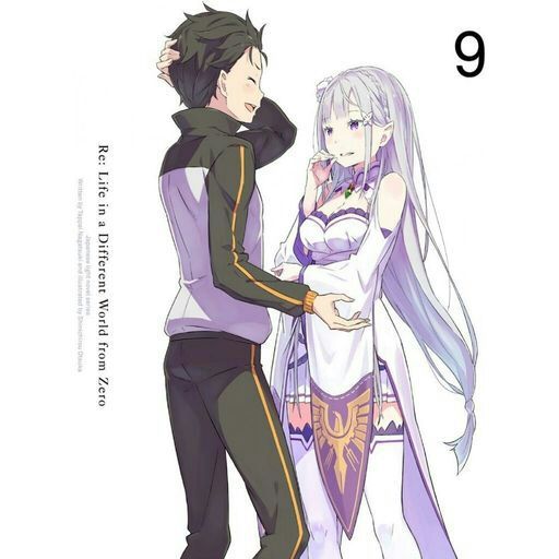 ʟuyai Aℓ ѧiaℓuѕiѕ ѕtux Nyeℓix Anime Amino