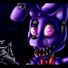 amino-Nightmare Foxy (Female)-e2863353