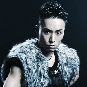The Second From Exile Wiki Jpop Amino