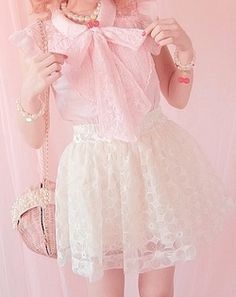 pastel pink outfits Big sale - OFF 60%