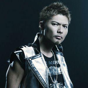 The Second From Exile Wiki Jpop Amino