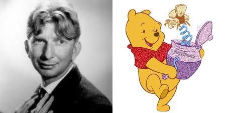 Winnie The Pooh | Wiki | Disney Amino