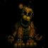 amino-Golden Freddy-8358f450