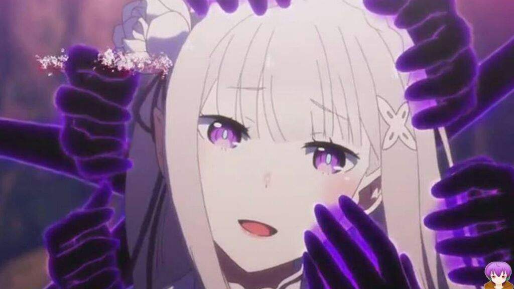 ʟuyai Aℓ ѧiaℓuѕiѕ ѕtux Nyeℓix Anime Amino