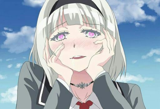 Resultado de imagen para shimoneta