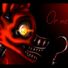 amino-Nightmare Foxy (Female)-aa353318