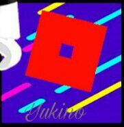 1 Heroes En Robloxia Roblox Amino En Espanol Amino - evento heroes roblox amino en español amino