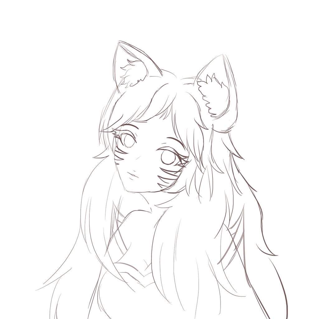 Ahri | League Of Legends -- Official Amino