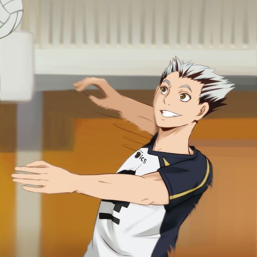 Bokuto Koutaro | Wiki | Anime Amino