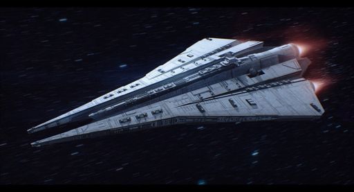 Suppressor-class Star destroyer | Wiki | Star Wars Clone Wars RP Amino