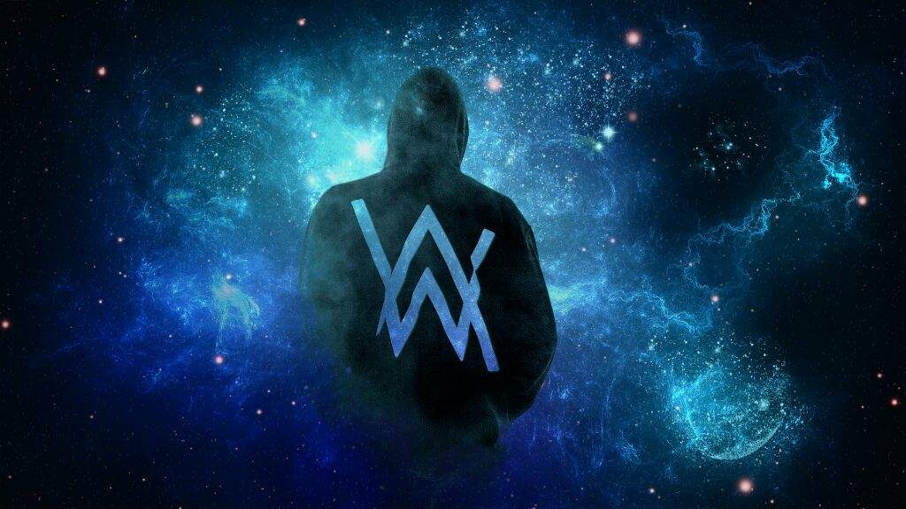 Back to beatifull | Wiki | Alan walker 💜AMINO💜 Amino