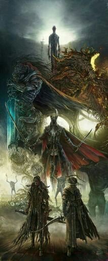 dark souls 2 dark crypt blacksword build dark souls 2 dark crypt blacksword build