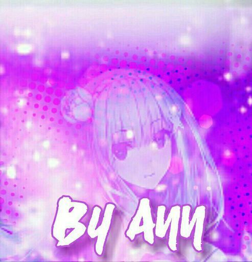 ʟuyai Aℓ ѧiaℓuѕiѕ ѕtux Nyeℓix Anime Amino