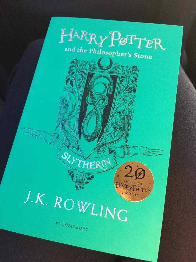 20-years-of-harry-potter-slytherin-edition-harry-potter-amino