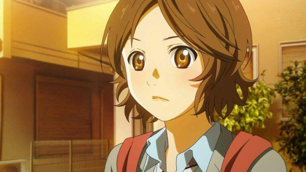 Shigatsu wa kimi no uso Wiki •Anime• Amino