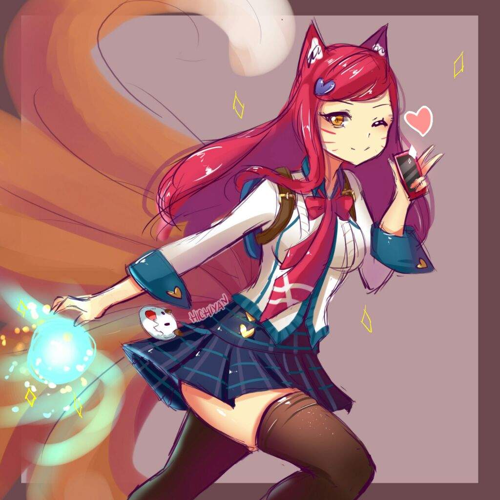 ahri-wiki-league-of-legends-en-espa-ol-amino