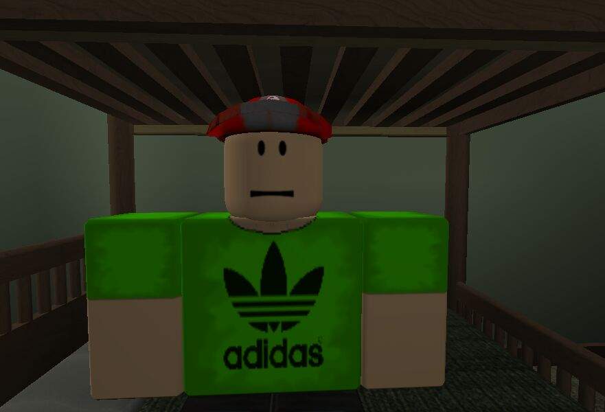 My Life In The Weekends Roblox Amino - sick adidas logo roblox
