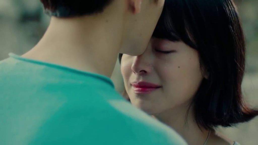 Ángeles de la Muerte en los Dramas •KDRAMA• Amino