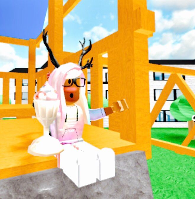 Roblox Selfie Photography Art Amino - roblox selfie