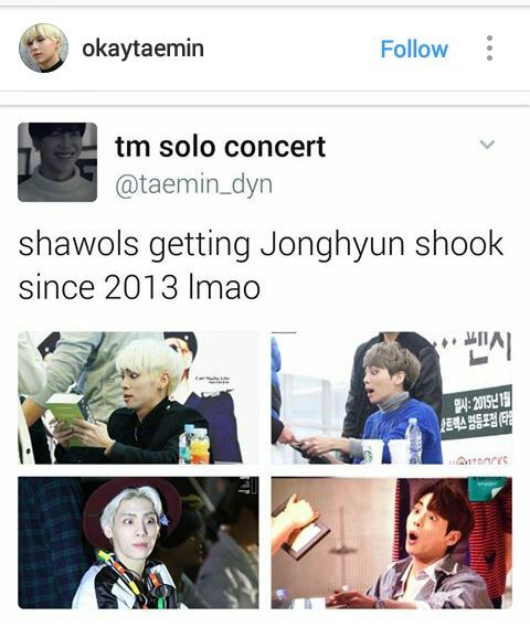 Shinee memes | Kpop MEMEmino Amino