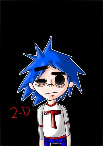 gorillaz clint eastwood subtitulado en español gorillaz clint eastwood subtitulado en español