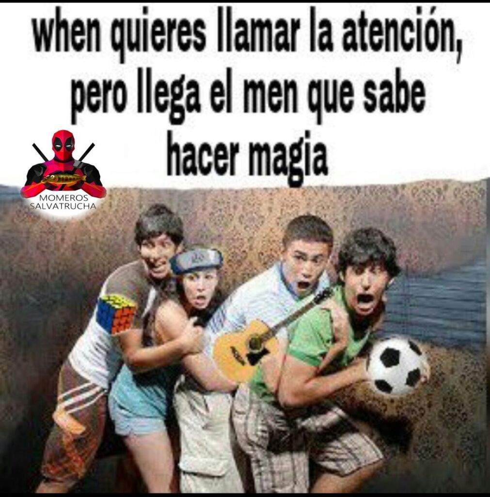 Soy Nueva Meme Amino Soy Nueva Meme Amino