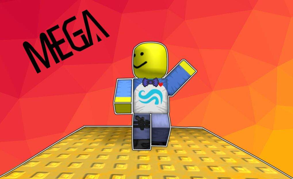 I Can T Think Of A Title Roblox Amino - my first anime picture on paint net update roblox