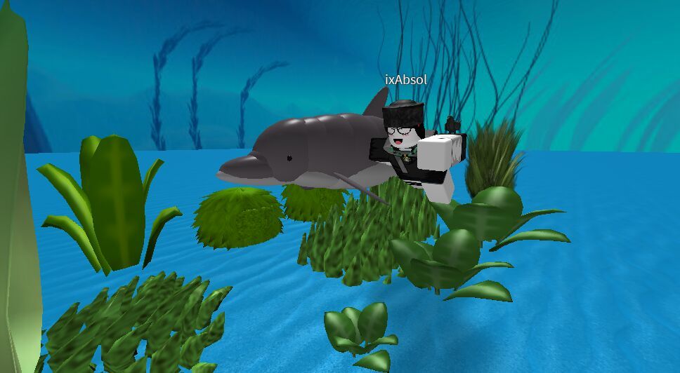 Swim Roblox Amino - how do you swim in roblox