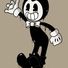 amino-Bendy The Dancing Demon-dfc68638