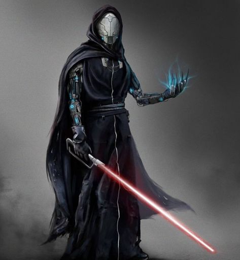 Darth Bane (Legends) | Wiki | Star Wars Amino