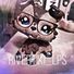 amino-🌺🌊Rivertiki_Lps🌊🌺-42778f28